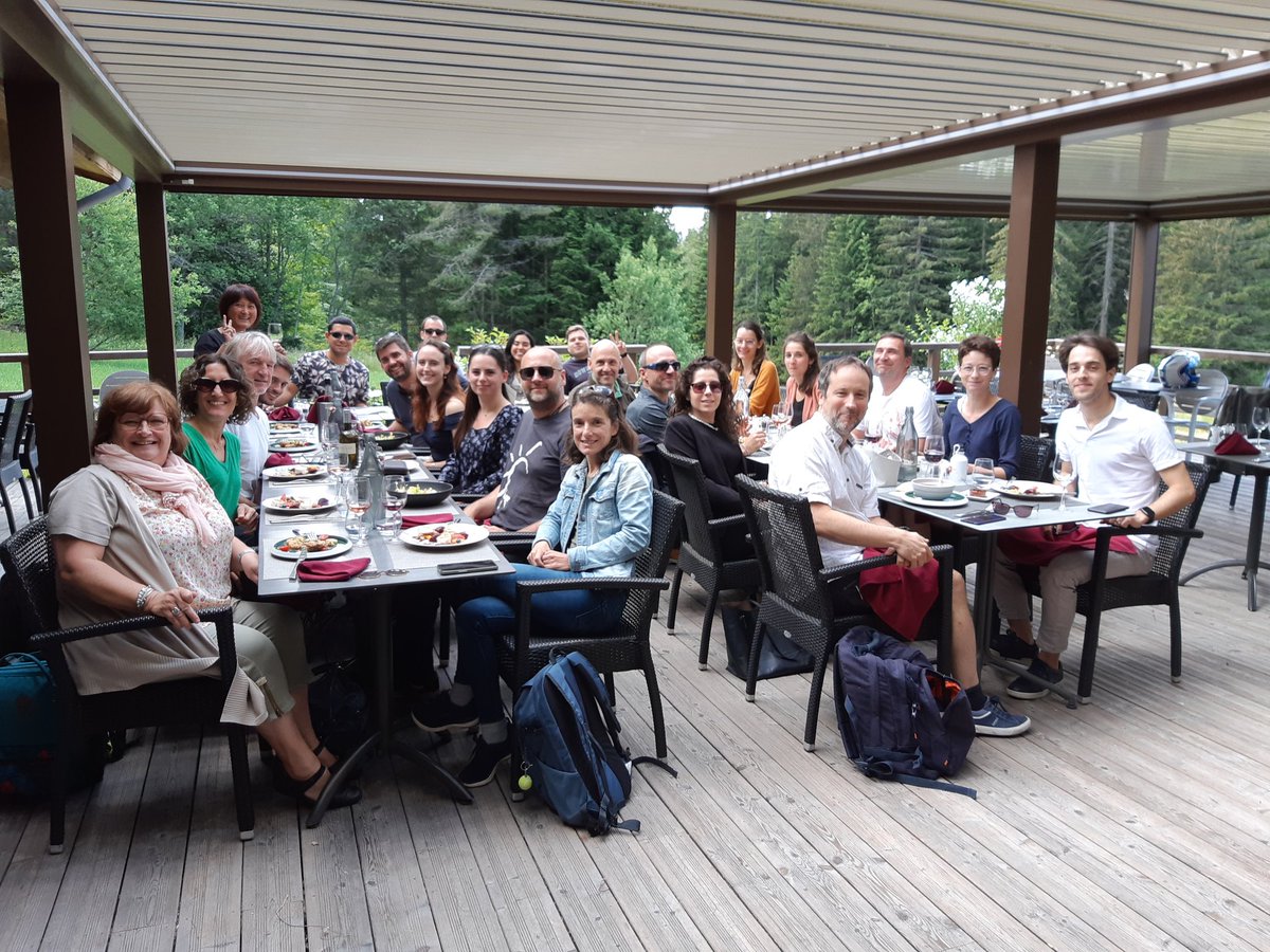 Yanxia Hou tweet media