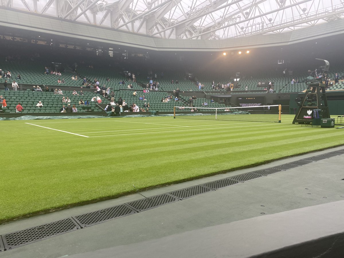 Gail Valentine tweet media