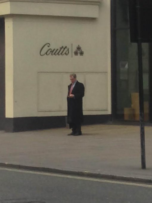 <a href="/jonsopel/">Jon Sopel</a> Leave means leave.