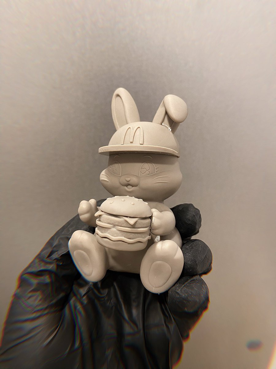 COLDY FRIENDS tweet media