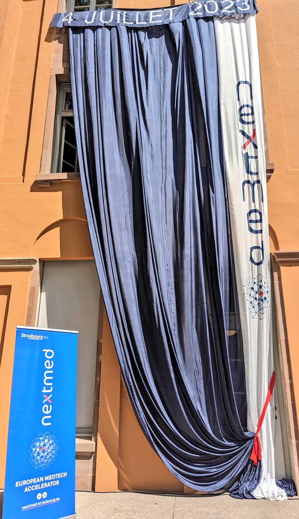 Centre Inria de l'Université de Lorraine tweet media