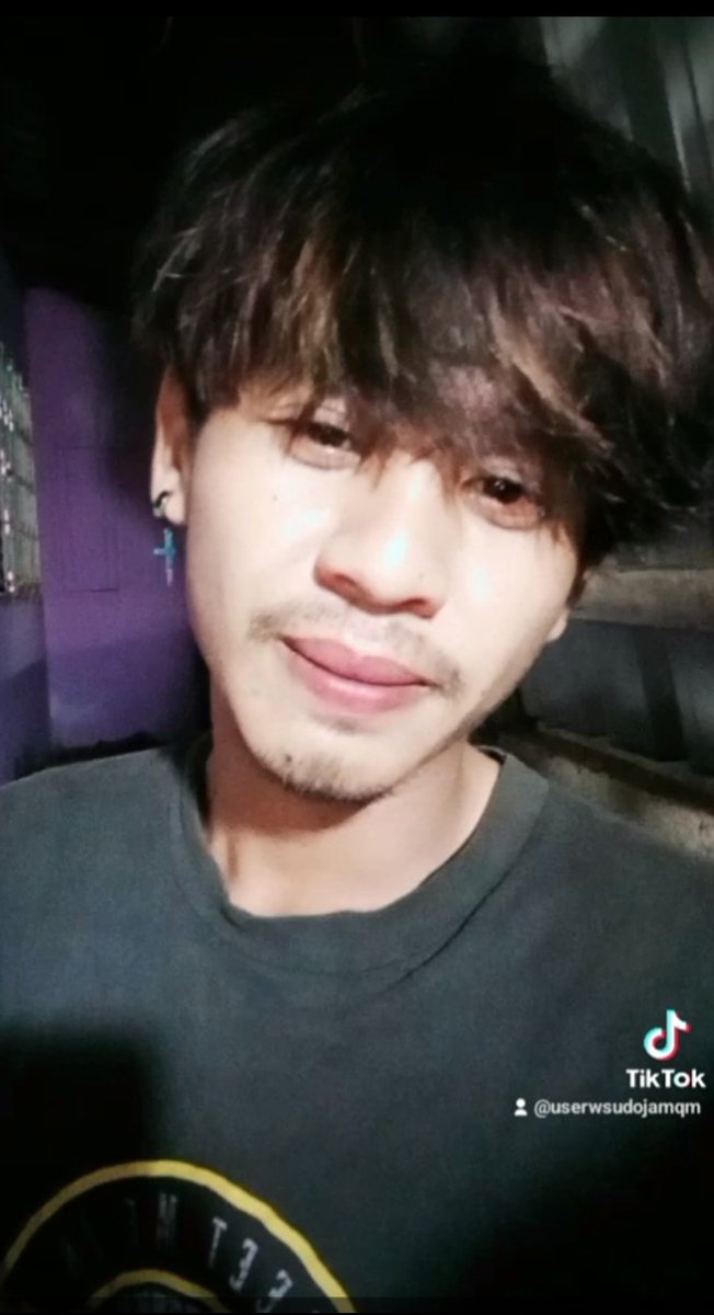 Thodsaphon161's tweet photo. ยังโสดอยู่นะคราบ
#หนองคาย #บึงกาฬ  #อุดร https://t.co/D4qbkScajj