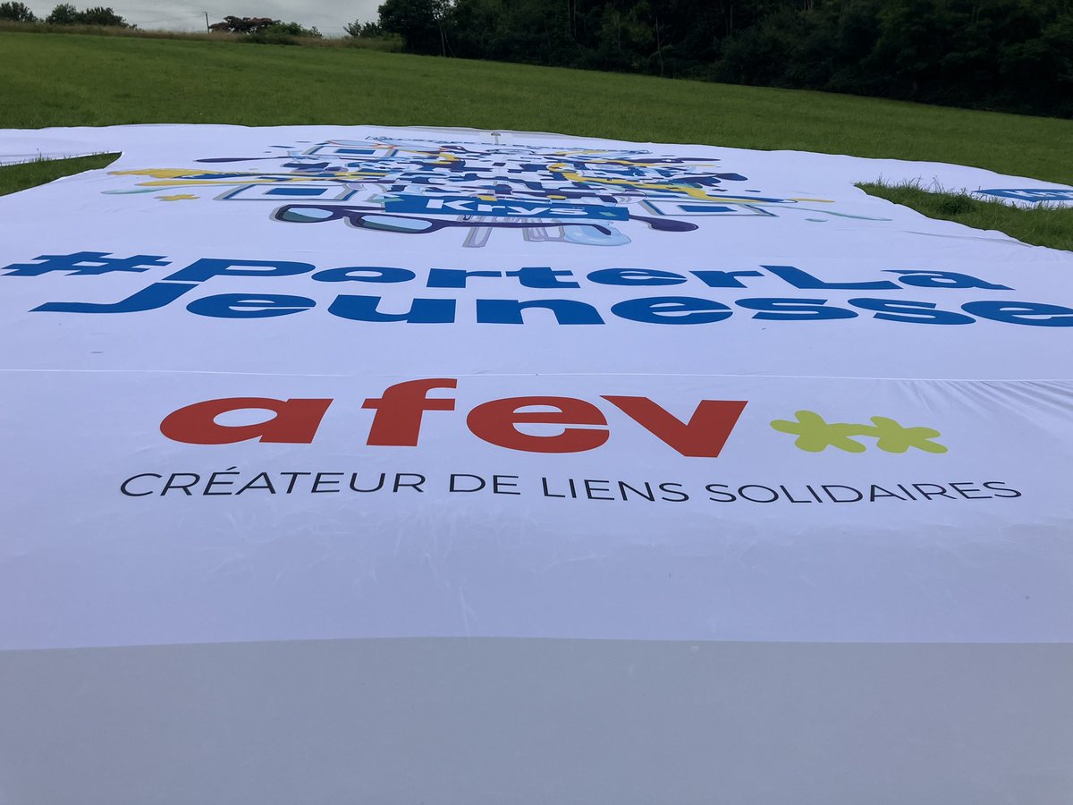 Christophe Paris tweet media