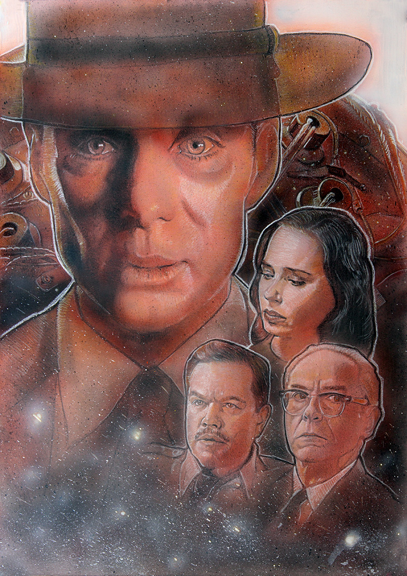 Daniel Ebner tweet media