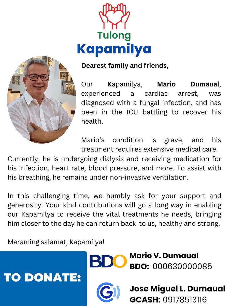 Ganiel Krishnan tweet media