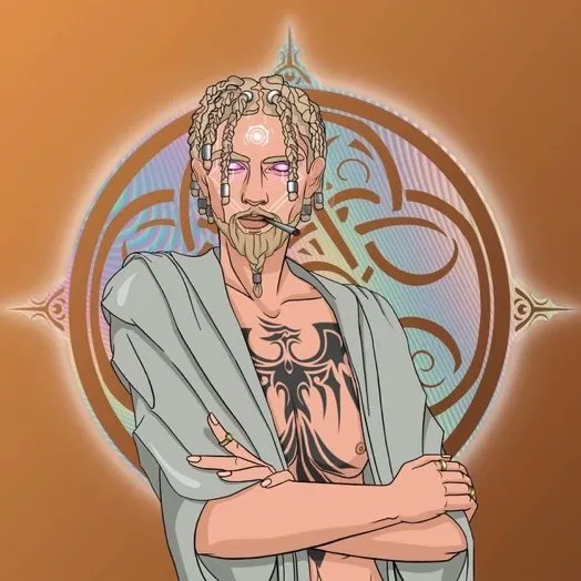 CnftGuide's tweet photo. ADA #Giveaway🔈

Prize:
🏆50  #Ada

Rules:
🔮Follow @NeoVikingsADA 
🔮💙+RT
🔮Tag 3 friends

48Hrs⏰

#CNFTGiveaway #NFTCommunity #NFTs #NFTartist #nftart #Cardano #CNFT #CNFTCommunity #NFTGiveaway https://t.co/QvP1XRLjpy
