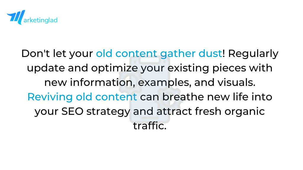 marketing_lad's tweet photo. #contentpruning #seostrategy https://t.co/covYyCLoeR