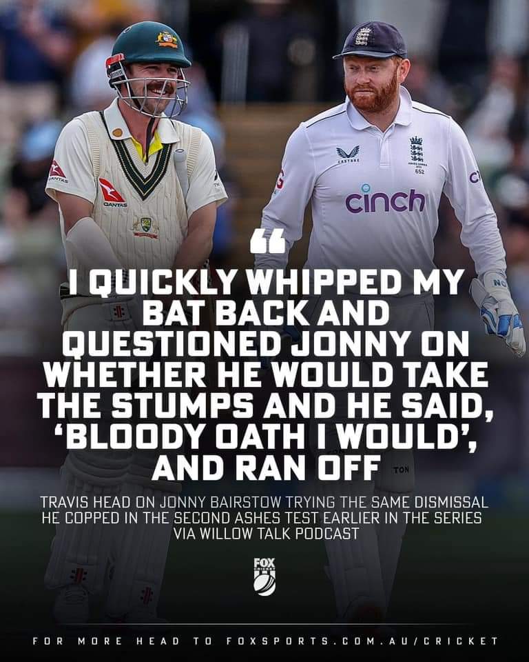 Grogga's tweet photo. @MervHughes332 https://t.co/fGBiMccd8j