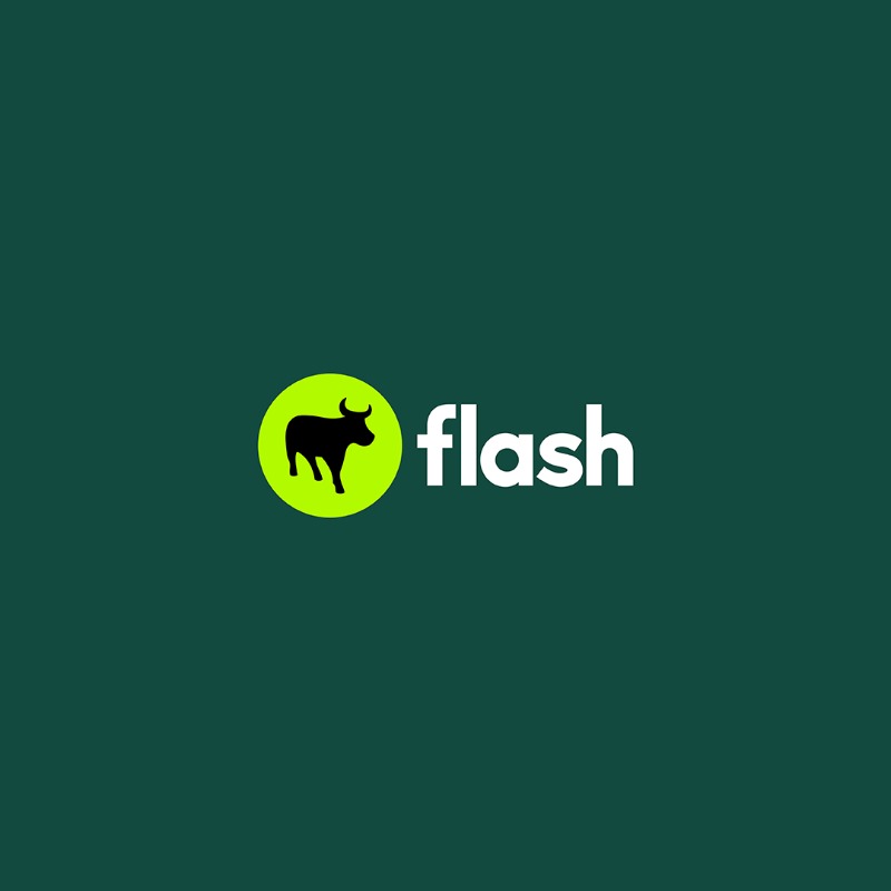 flashgroup_za's tweet photo. Exciting news!
Your Flash machine can now process Ria Sikhona money transfers! 💸
Spread the word to your customers and let them know they can pay for their transfers at your shop.
Great rates, fees, and commission.
#RiaWithFlash #MoneyTranfers #FlashGlobal
