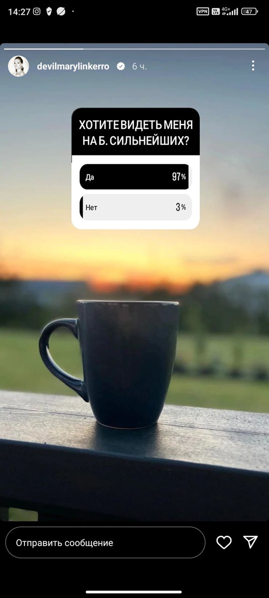 юлик печорин (дед) tweet media