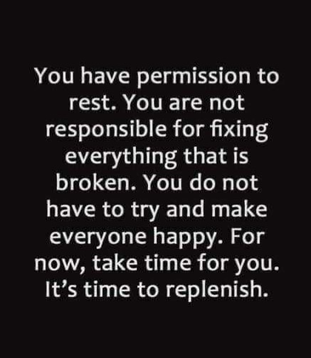 teachergoals's tweet photo. PSA: 📣 https://t.co/pcszMfI5tD