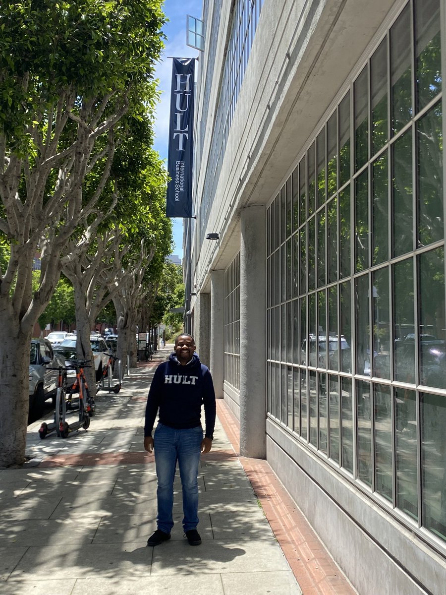 EMBA Journey

#SanFrancisco #SiliconValley #VCs #PEs #Corporates #EMBA #Hult #Hultian