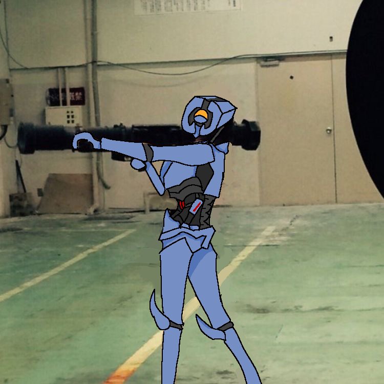 just0reo's tweet photo. #ultrakill #ultrakillshitpost https://t.co/UpzN5KhC6v