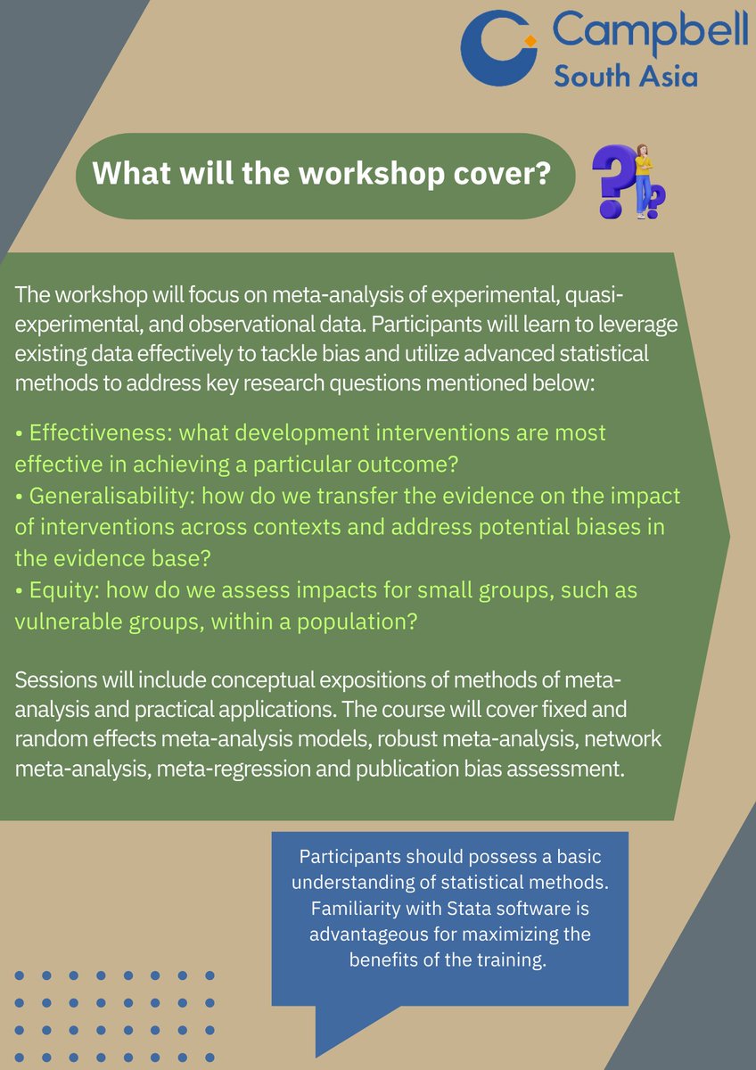 Campbell South Asia tweet media