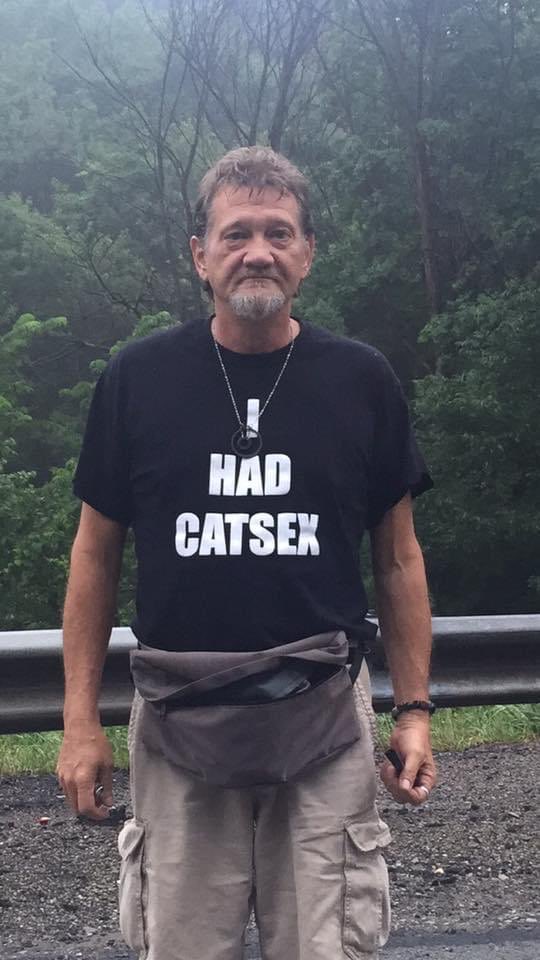 kayluhhh_'s tweet image. happy birthday américa @americannikmare @FilthySchemes