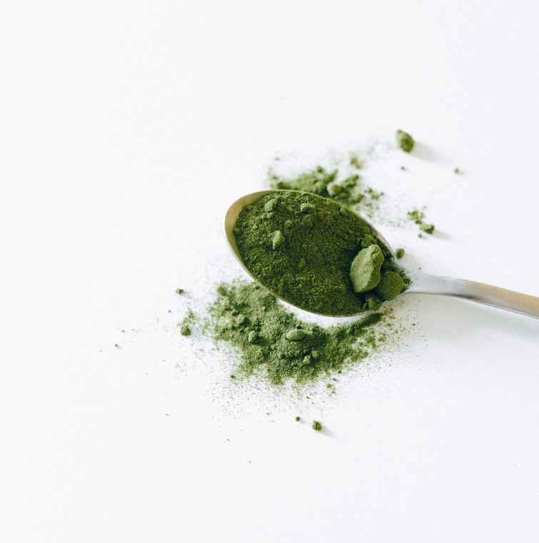 OfficialNanogen's tweet photo. Green tea is well known for its antioxidant properties, which is why we've included it in our Conditioner for Everyone.​​​​​​​​

The extract is incredible at fighting off the nasty effects of free radicals, keeping hair and scalp in tip-top condition.​​​​​​​​
It also provides a s https://t.co/0rY7RWiuB5