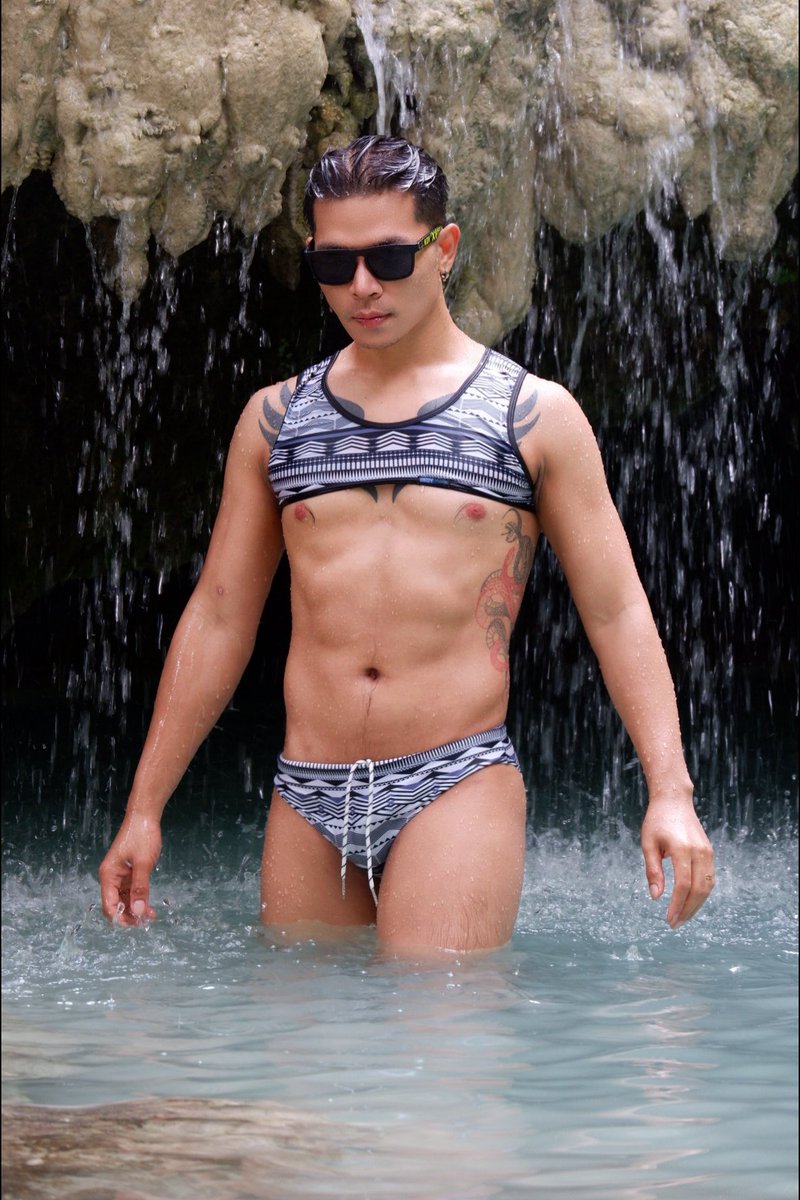 INDYLOOP SHOP tweet media