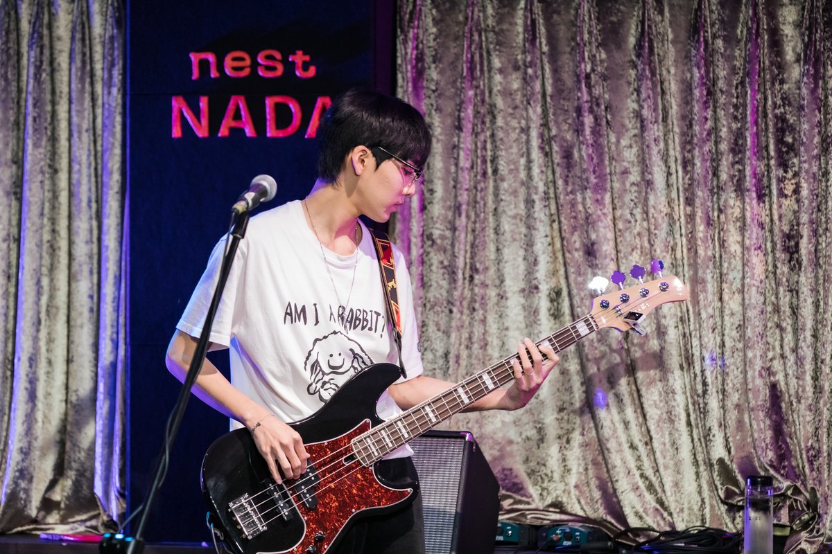 nestNADA tweet media