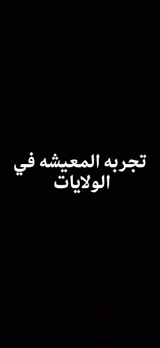 Harith0034's tweet photo. Sco pa tu manaa https://t.co/ZXROEkRROV