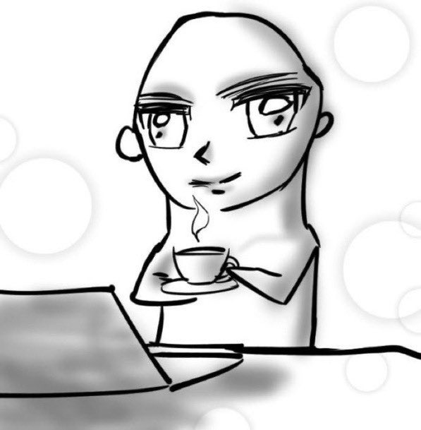 아 약간 태민이 버블 육아하는 기분임

🐥: 나 호시랑 친해져써
🐥: 사실 칭찬 듣구 싶어서 한 말이야
🐥: 염색해써
🐥: 꿍이가 옆으로 와썽

나: 아주 귀엽구나 우리 아들•••