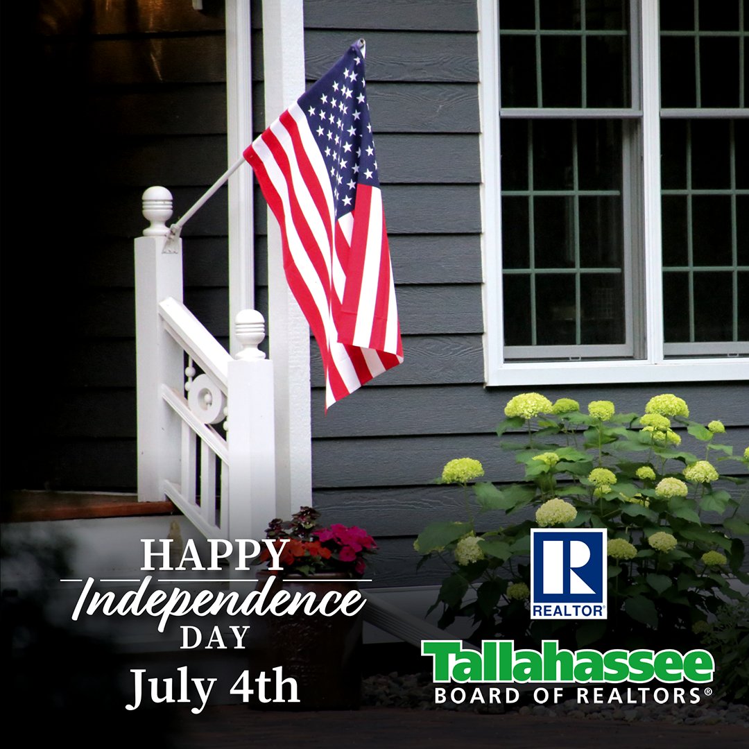 Happy Fourth! #IndependenceDay