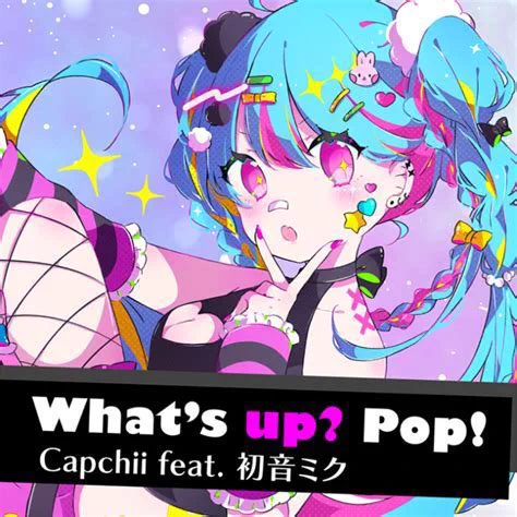 かるぼ (@CARBO28473) / X