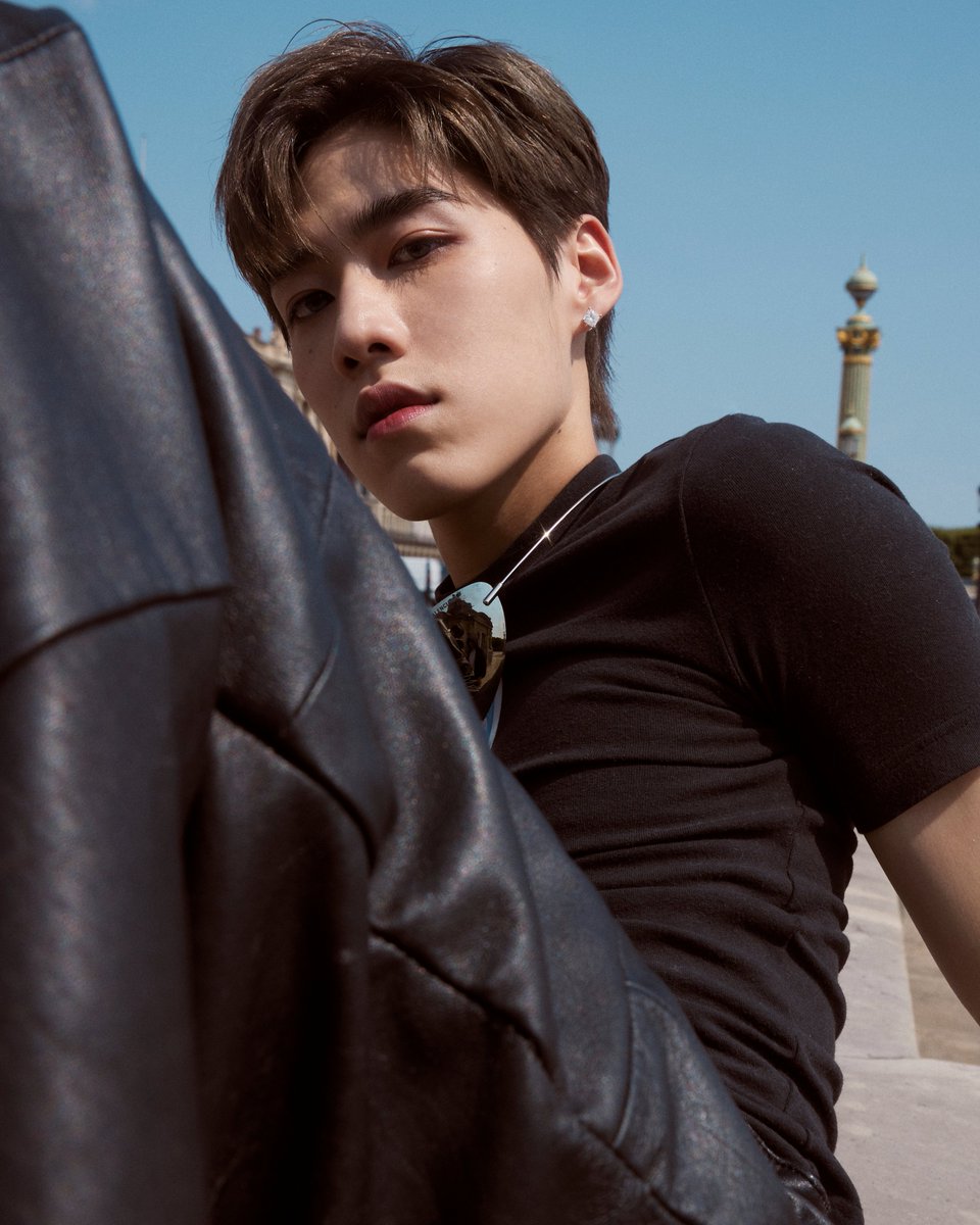 FAB Magazine​ Thailand tweet media