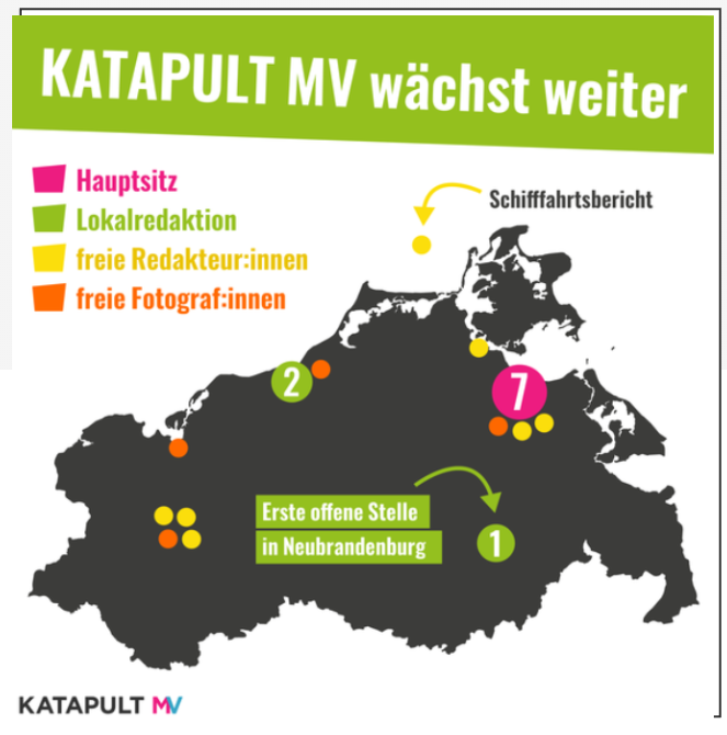 Ein Jahr lang heiße Luft für #Neubrandenburg, danke für nix @katapult_mv katapult-mv.de/artikel/katapu…