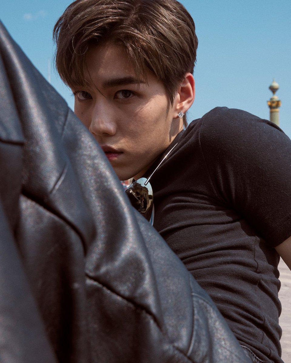 FAB Magazine​ Thailand tweet media