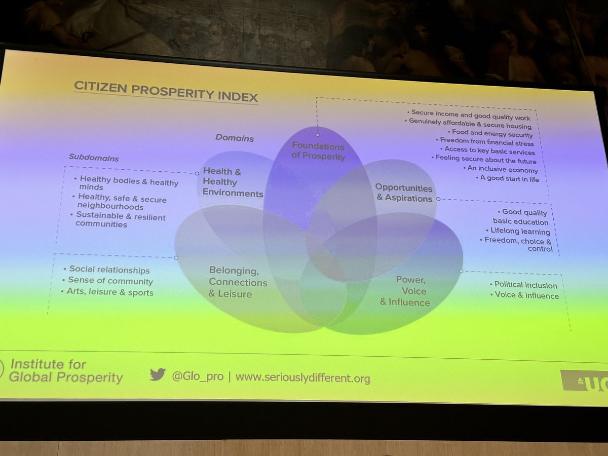 Azzees Minott tweet media