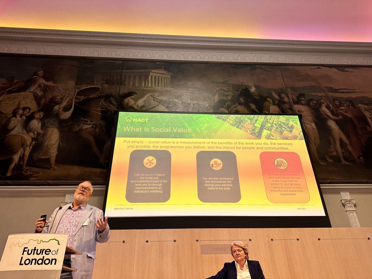 Azzees Minott tweet media