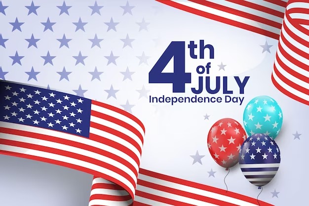 Spread_truthKE's tweet image. Today we join our #SpreadTruth US team, associates and friends as they celebrate to mark the adoption of the declaration of independence on 4th July, 1776!
#HappyIndependenceDay 🇱🇷🇱🇷🇱🇷🌟

@Spread_Truth
