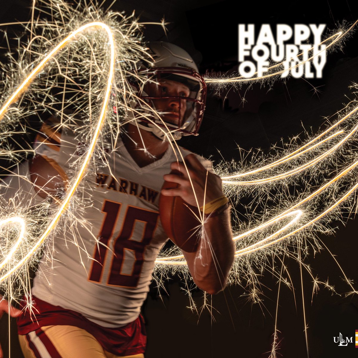 🇺🇸 #Happy4thOfJuly #HappyIndependenceDay