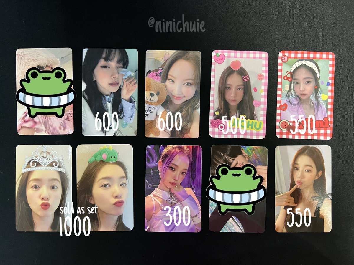 tsuki ♡ tweet media
