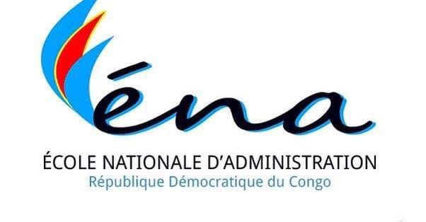 FPubliqueRDC's tweet photo. SENSIBILISATION DES CANDIDATS AU CONCOURS DE LA 9ème PROMOTION

Vous êtes congolais, jeune universitaire, en cours de carrière professionnelle ou non, ambitieux de servir l’État au sein de l’Administration Publique de notre Pays ! Ceci vous concerne.

L’Ecole Nationale d’Administration (ENA) va bientôt lancer le recrutement de sa 9ème promotion. 
Conditions d’Eligibilité :                                                                              

- Être de nationalité congolaise ; 
- Être détenteur d’un diplôme de niveau supérieur ou universitaire (BAC+5) ;
- Jouir de la plénitude de ses droits civiques ;
- Être âgé de 35 ans au maximum (être né à partir du 1/01/1988)

Les éléments du Dossier : 

- Une copie scannée de la pièce d’identité en cours de validité (Carte d’électeur ou passeport) ;
- Une copie scannée de la lettre de motivation manuscrite adressée au DG de l’ENA ;
- Une copie scannée du diplôme (BAC+5) ou son équivalent (Relevé des cotes de la dernière année) ;
- Une copie scannée du Certificat d’aptitude physique datant de moins de 3 mois à la date du lancement du concours et délivré par un hôpital public ;
- Une copie du curriculum vitae avec photo passeport
- Une copie scannée de l’acte d’admission sous statut (Si fonctionnaire). 

Bonne préparation à tous ! 

Merci de partager cette information à tous ceux qui vous sont proches. 

LA DIRECTION GÉNÉRALE

@EnaRDC_Officiel @LihauEbua @dany_kab @BosekoBob @lilembu_pierre @carloskaloto