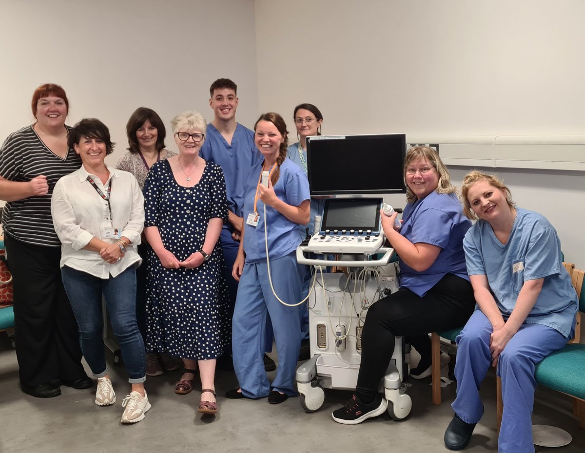 S.murray85 tweet media