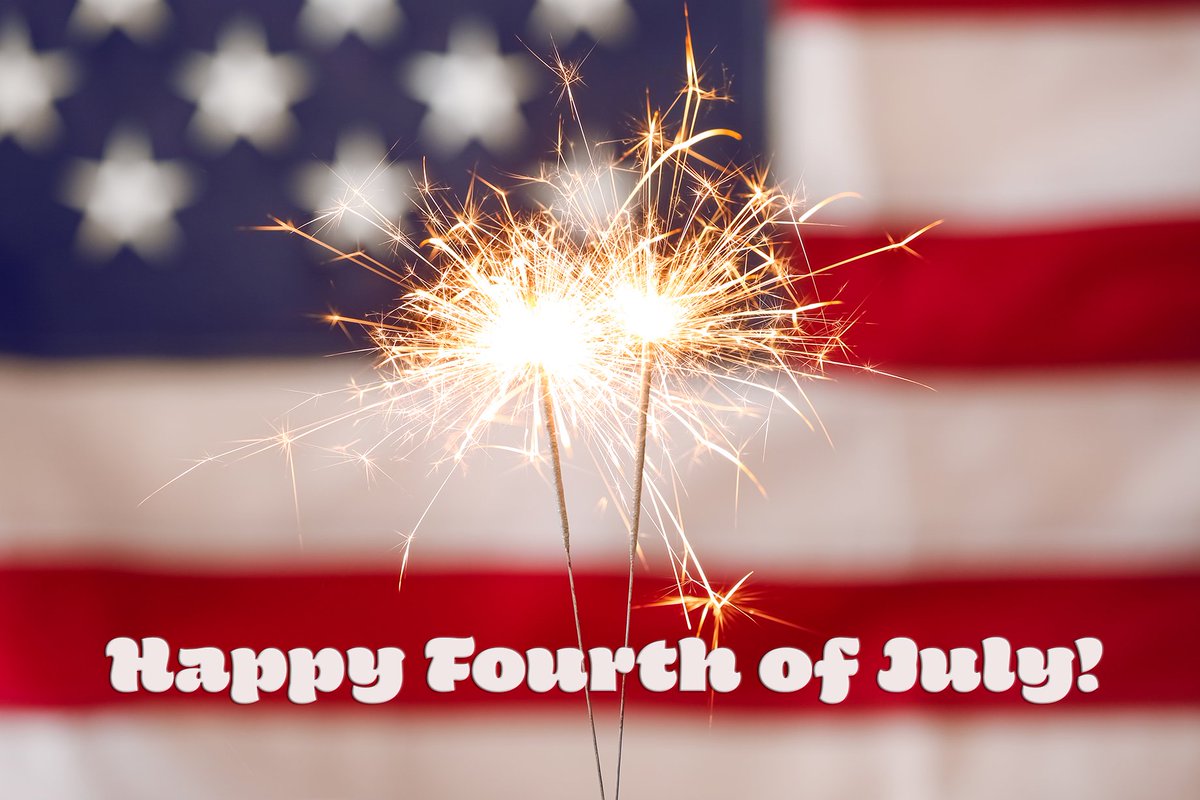 TurtlesBrew tweet media