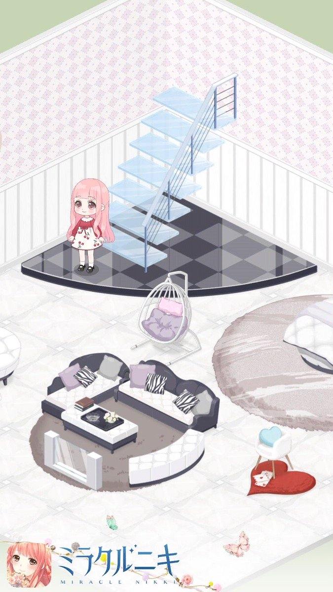 FMcgopher's tweet photo. 😎😎😎😎 #gameart #LoveNikki #lovenikkidressupqueen #ミラクルニキ #原神 #MomosPurrfectJokes #HappyAprilFoolsDay #ZitherRiverNight  
Original: snoo39127824 https://t.co/phgfPuGbU4