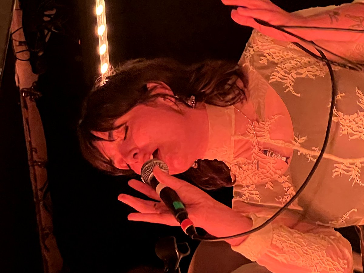 𝔉𝔬𝔯 𝔅𝔯𝔢𝔞𝔨𝔣𝔞𝔰𝔱 🥚🍳 tweet media