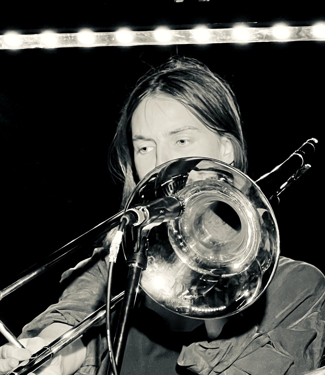 𝔉𝔬𝔯 𝔅𝔯𝔢𝔞𝔨𝔣𝔞𝔰𝔱 🥚🍳 tweet media