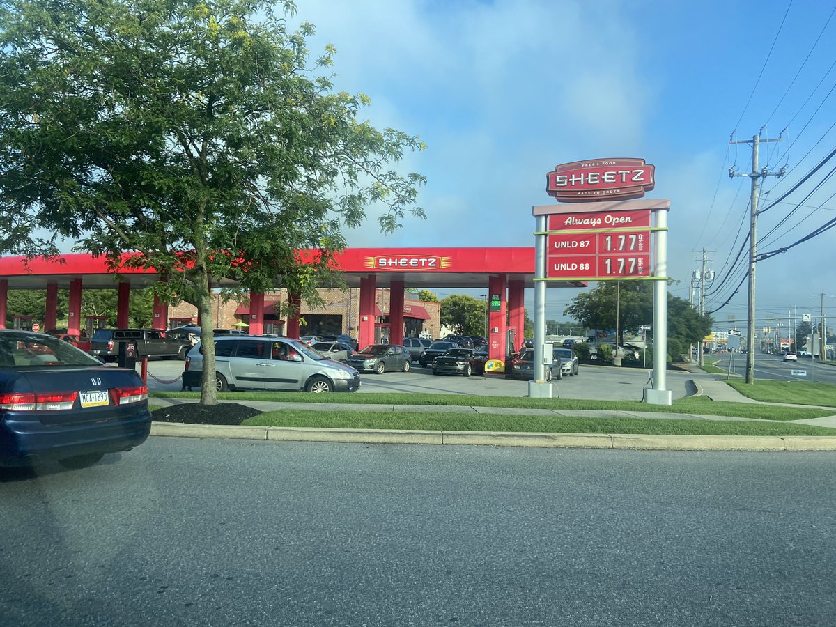 Katelyn Smith tweet media