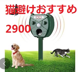 興味がありますか？
私に連絡してください
Line:aa163452
Wechat: happy2023aabbcc
亚马逊日本站真人测评，只做日本站，专业担当！
都是日本本土买家优质买家账号，有top买家！有top买家！

需要测评的卖家请加我微信：
happy2023aabbcc