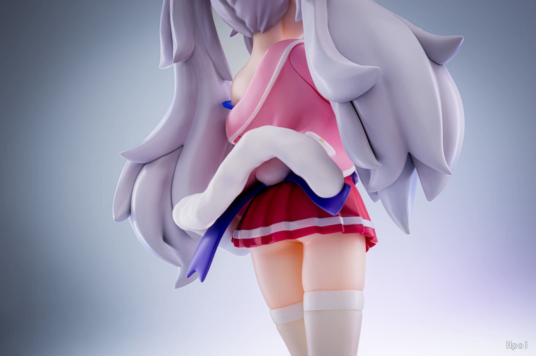 ˙˚ʚ✞ɞ˚˙ページ② 31c8+UrMv6L._SS200_.jpg