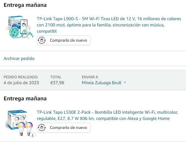 La Wardiana 🫰🏻 tweet media