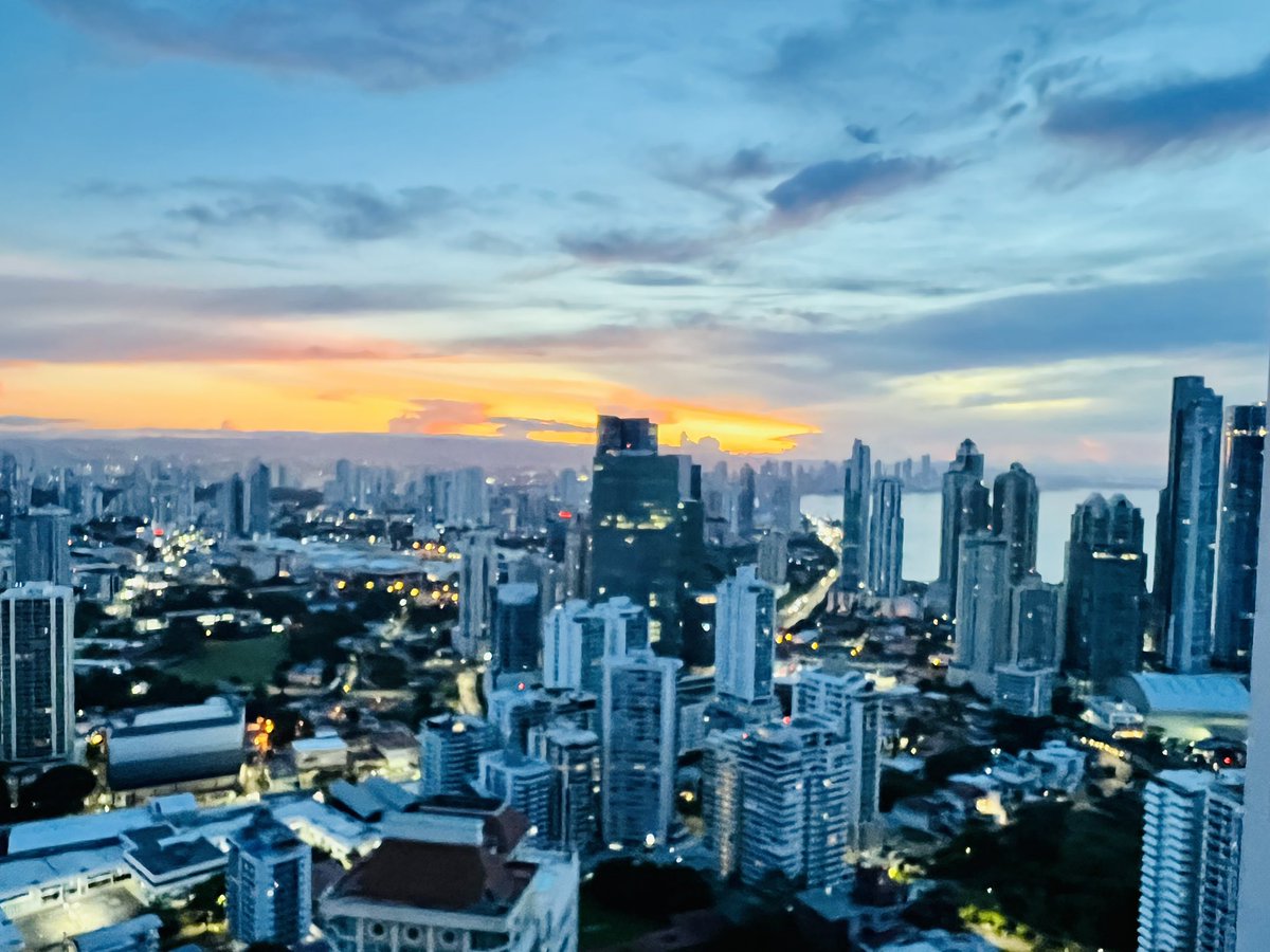 BUENOS DIAS PANAMA 🇵🇦 les comparto otra Maravilla nuestra de 4/7/23 Éxitos y Bendiciones <a href="/montipanama/">Raul Montenegro Diviazo</a> <a href="/MiAmbientePma/">Ministerio de Ambiente de Panamá</a> <a href="/salvadoraviad/">Salvador Aviad Cattan</a> <a href="/salohanono/">Salo Hanono</a> <a href="/juancanavarro/">Juan Carlos Navarro</a> <a href="/JCTapiaLMB/">Juan Carlos Tapia</a> <a href="/NitoCortizo/">Nito Cortizo</a> <a href="/kdolande/">Katy Dolande</a> <a href="/CDENewspanama/">CostadelEsteNews</a> <a href="/MondolQuijada/">Eduardo Mondol Quijada</a> <a href="/canaldepanama/">Canal de Panamá</a> <a href="/JamesAparicioPA/">James Aparicio</a> DALE un RT