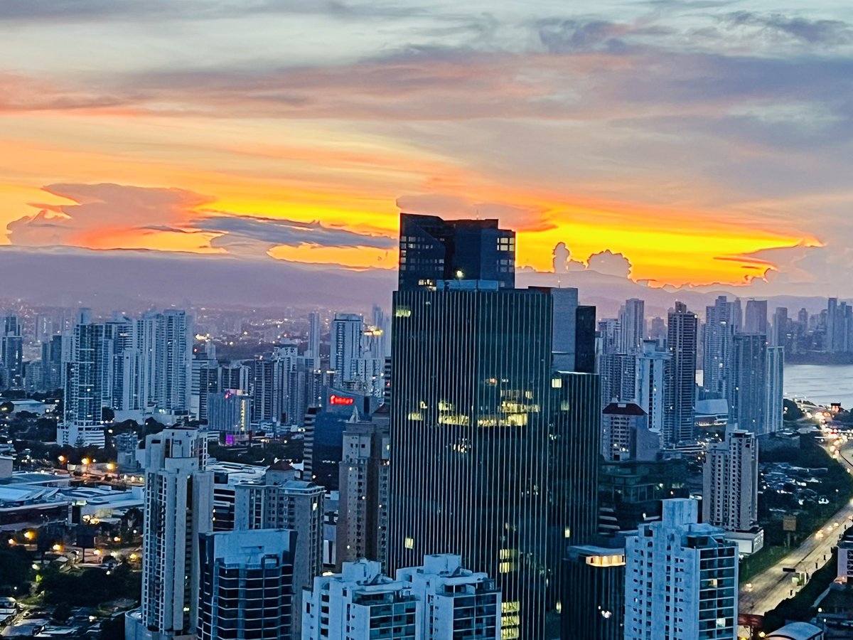 Dmhc13's tweet photo. BUENOS DIAS PANAMA 🇵🇦 les comparto otra Maravilla nuestra de 4/7/23 Éxitos y Bendiciones @montipanama @MiAmbientePma @salvadoraviad @salohanono @juancanavarro @JCTapiaLMB @NitoCortizo @kdolande @CDENewspanama @MondolQuijada @canaldepanama @JamesAparicioPA DALE un RT https://t.co/YfZX0zmIsJ