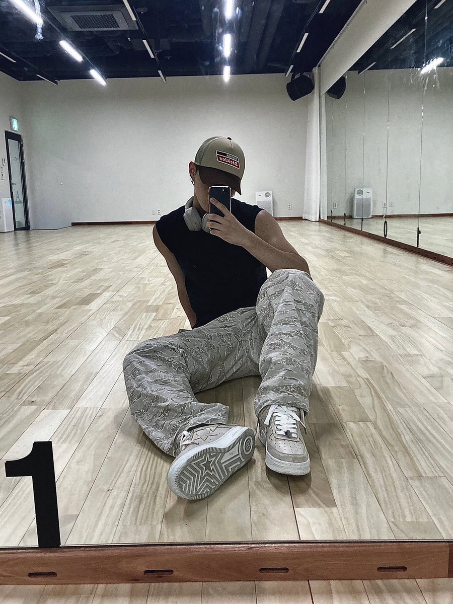 _seokidoki's tweet photo. 어우
남자 https://t.co/dPaNCE0Iy2