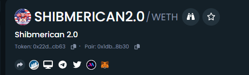 Shibmerican 2.0 tweet media
