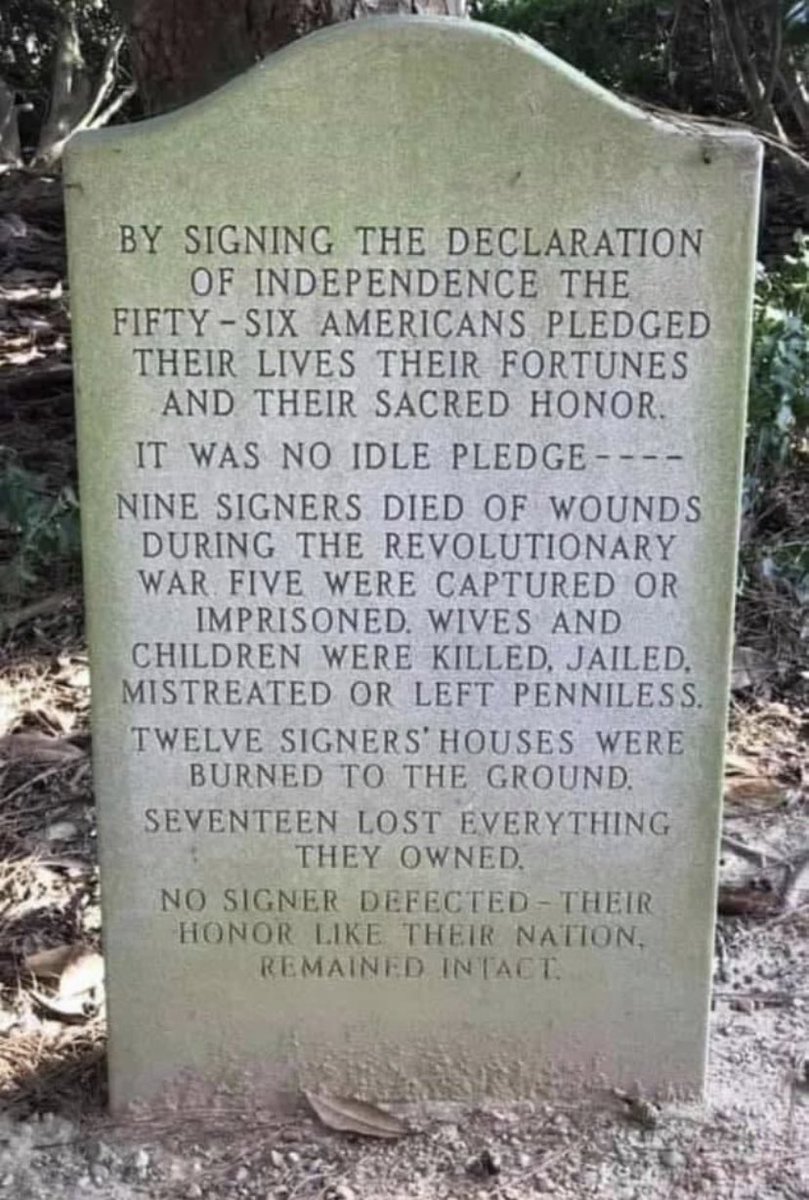 mass_marion's tweet image. God Bless America 🇺🇸