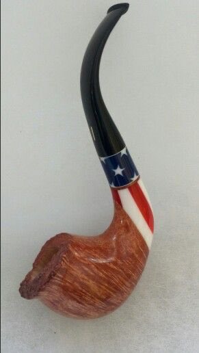 GKPipeGuy tweet media